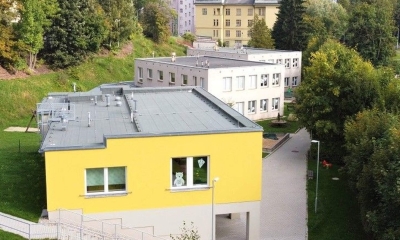 Náhled článku: Jablonec chystá modernizaci tří škol. Sníží účty za energie a využije evropské peníze