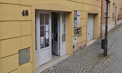 Náhled článku: Doksy přišly o pracoviště úřadu práce. Radnice kritizuje jednostranný postup státu