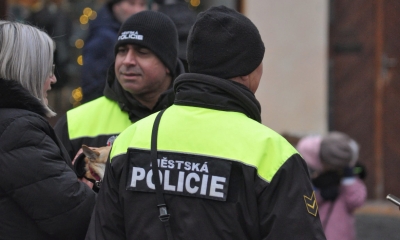 Náhled článku: Česká Lípa zavádí novou vyhlášku. Týká se čistoty veřejného prostoru