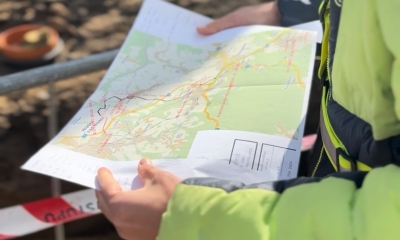 Náhled článku: Vodné, stočné a stamilionové investice. Severočeští starostové se sjeli na podzimní debatu s vodohospodáři