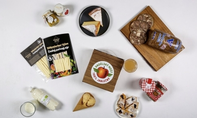 Náhled článku: Z farmy rovnou na talíř. Liberecký kraj spustí online tržiště pro školy a sociální zařízení