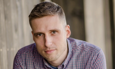 Náhled článku: Chceme obhájit vítězství. Na funkci primátora jsem připravený, říká nový lídr Starostů