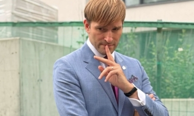 Náhled článku: Chybí zubaři i oční. Starostka České Lípy řešila s ministrem zdravotnictví, jak přilákat mladé lékaře