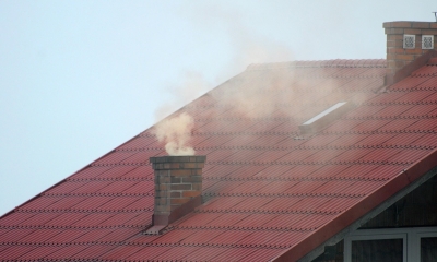 Náhled článku: Emise v Libereckém kraji klesají. Nejvíce k tomu přispěla energetika