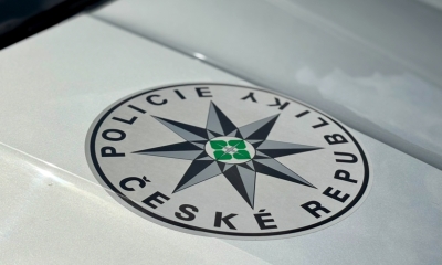 Náhled článku: Policisté v Libereckém kraji opět kontrolovali cizince. Akce budou pokračovat