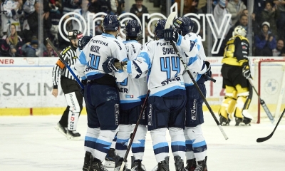 Náhled článku: Liberec si konečně poradil s Litvínovem a upevnil pozici v horní části tabulky