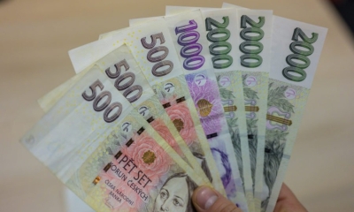 Náhled článku: Aby se v obcích i nadále nakupovalo. Kraj podpoří provozovatele „obchůdků“