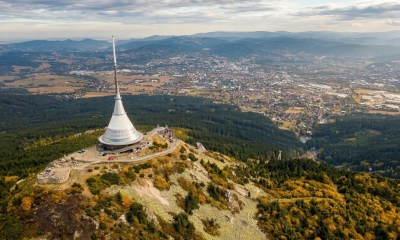 Náhled článku: Komunální volby Liberec 2026: Má město ještě srdce, nebo jen prázdné fotopointy?