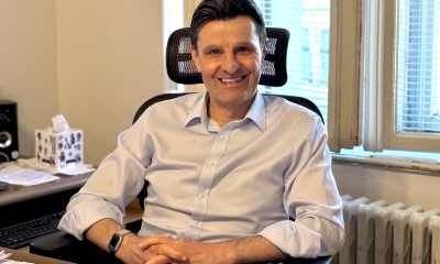 Náhled článku: Liberec musí najít v rozpočtu 24 milionů na nepedagogy. Může být ale i dvojnásobek