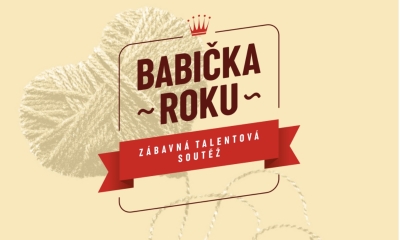 Náhled článku: Zábavná talentová soutěž i koncert Bohuše Matuše. Vratislavice chystají den pro seniory