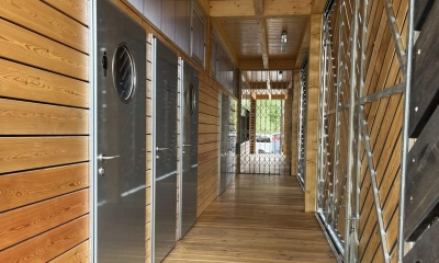 Náhled článku: Toalety u jablonecké přehrady se otevřely. Na Tajvan si lidé ještě počkají