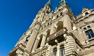 Náhled článku: Liberečané vybrali vítězné projekty letošního participativního rozpočtu