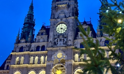 Náhled článku: Liberec je jedničkou v České republice. Díky sdílené elektřině