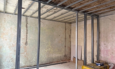 Náhled článku: Z kanceláří moderní bydlení. Česká Lípa rozšiřuje nabídku bytů přímo v centru