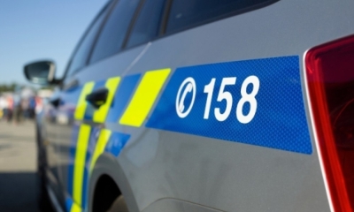 Náhled článku: Policie hledá svědky tragické nehody na sjezdovce v Harrachově