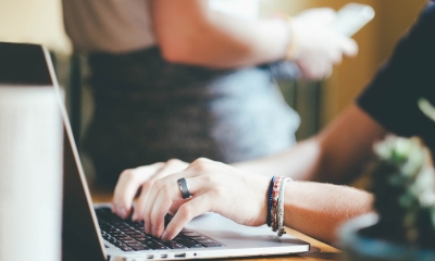 Náhled článku: Liberec se na týden stane centrem umělé inteligence, zapojí se TUL i iQLANDIA