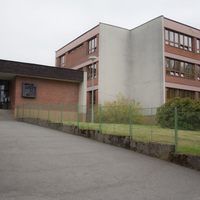 Náhled článku mobil: V Liberci vznikne učebna, která pomůže dětem lépe mluvit i vnímat