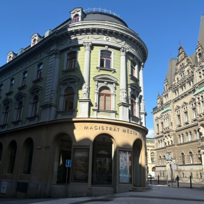 Náhled článku mobil: Nátlak a nepozornost. Živnostenské úřady varují před podvodnými fakturami za bezcenné zápisy