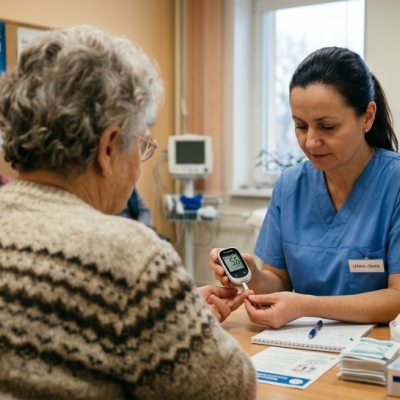 Náhled článku mobil: Turnov oslaví Mezinárodní den rodiny odpolednem věnovaným prevenci a zdravému životnímu stylu