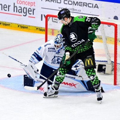 Náhled článku mobil: Vítězné derby pro Liberec! Tygři přetlačili Mladou Boleslav 5:3