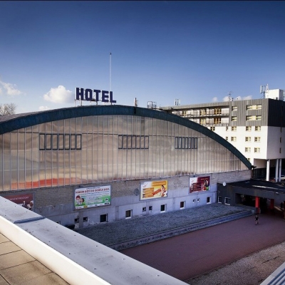 Náhled článku mobil: Rekonstrukce Svijanské arény se blíží. Město zvažuje start prací již letos v létě