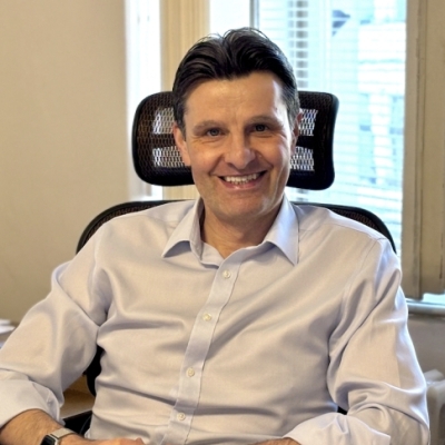 Náhled článku mobil: Liberec musí najít v rozpočtu 24 milionů na nepedagogy. Může to být ale i dvojnásobek