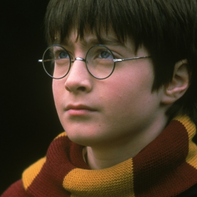 Náhled článku mobil: Terminátor a Harry Potter se vrací na filmová plátna. V Turnově oslaví kulatá výročí v obou kinech