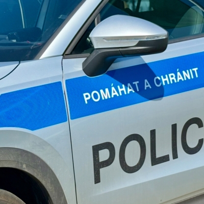 Náhled článku mobil: Policisté dopadli muže podezřelého z pokusu o znásilnění ženy v Turnově