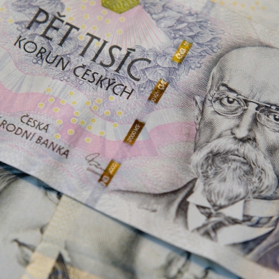 Náhled článku mobil: V Liberci přišel muž o miliony hned zkraje roku. Stal se obětí kyberútoku