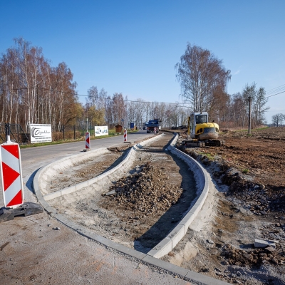 Náhled článku mobil: Nová spojka u Kristýny vás pohodlně dovede až do Německa
