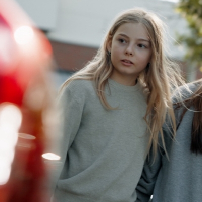 Náhled článku mobil: V Libereckém kraji doplatí na chyby při couvání několik dětí ročně