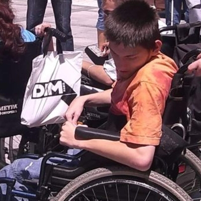 Náhled článku mobil: Jablonec plánuje posílení sociálních služeb. Novinky se dotknou poradenství i bydlení