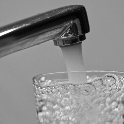 Náhled článku mobil: Lidé na severu Čech si příští rok za vodu připlatí. O necelých 7 Kč za kubík