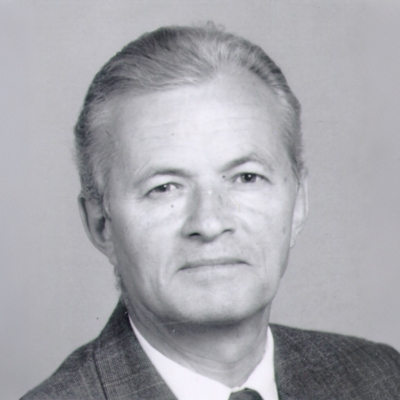 Náhled článku mobil: Technická univerzita v Liberci přišla o výraznou osobnost. Zemřel docent Ján Marko