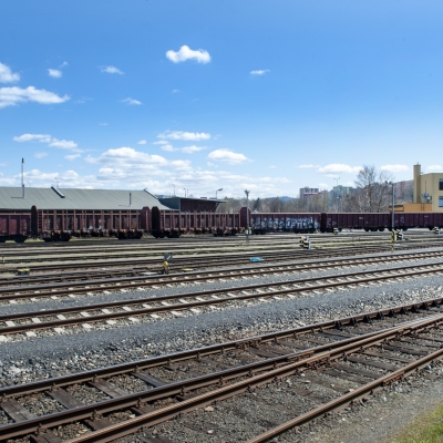 Náhled článku mobil: Krajské zastupitelstvo se zabývalo přípravou železničního spojení Liberec–Praha. Další krok je na státu