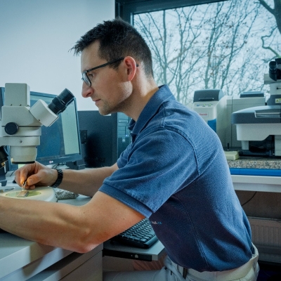 Náhled článku mobil: Výzkum za cenu DPH. Liberecká univerzita nabízí podporu malým firmám v rámci projektu SUPPORT4SME