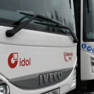 Náhled článku mobil: Ušetřete za dojíždění. Nový program ABONENT nabízí levnější měsíční kupóny pro celý kraj