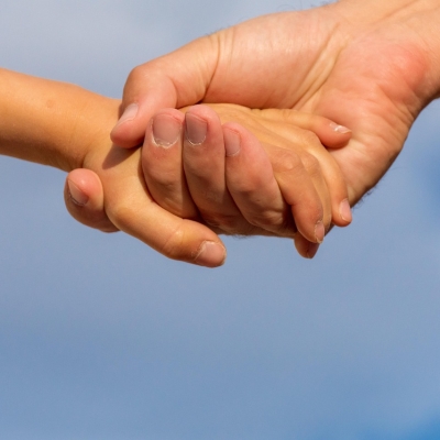 Náhled článku mobil: Charita Česká Lípa otevře novou službu pro rodiny v krizi. Zdislava začne pomáhat od 1. ledna