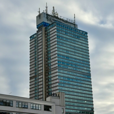 Náhled článku mobil: Liberecký kraj spouští online Tržiště. Propojí místní farmáře se školami i sociálními zařízeními