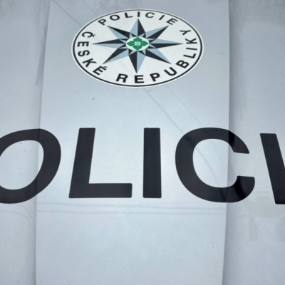 Náhled článku mobil: Výtržnice v Turnově i opilí řidiči. Silvestrovská noc v kraji se obešla bez větších problémů