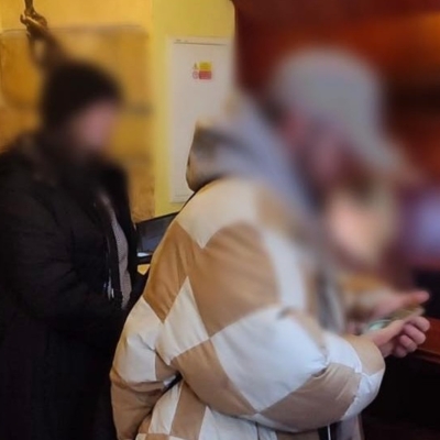 Náhled článku mobil: Českolipští strážníci vyřešili případ „zapomenutého“ účtu v hotelu