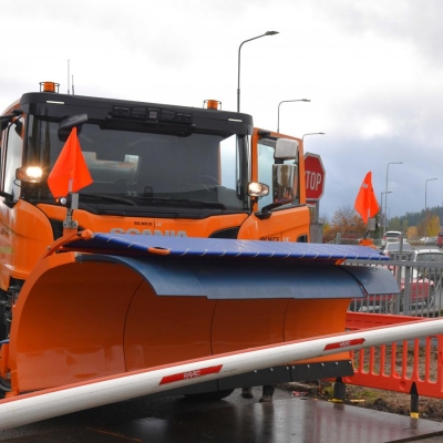 Náhled článku mobil: Na zimu je Liberecký kraj připravený. Má na to 150 milionů