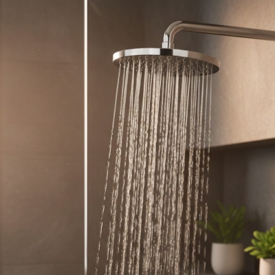 Náhled článku mobil: Pozor na bakterie v potrubí. Hygienici v Libereckém kraji odhalili desítky závad v teplé vodě