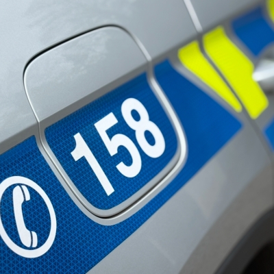 Náhled článku mobil: Jablonecký podvodník si přišel na miliony. Hrozí mu osm let
