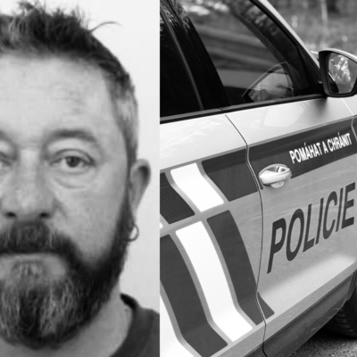 Náhled článku mobil: Pátrání po muži z Frýdlantska skončilo. Jeho ostatky byly nalezeny v Meandrech Smědé