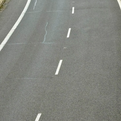 Náhled článku mobil: Moderní spojení s Polskem. Cesta z Hrádku do Rynoltic projde zásadní proměnou