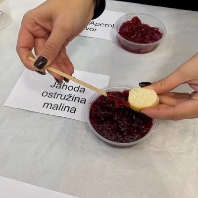 Náhled článku mobil: Je největší svého druhu ve střední Evropě. Kunratická JamParáda 2025 zná své vítěze