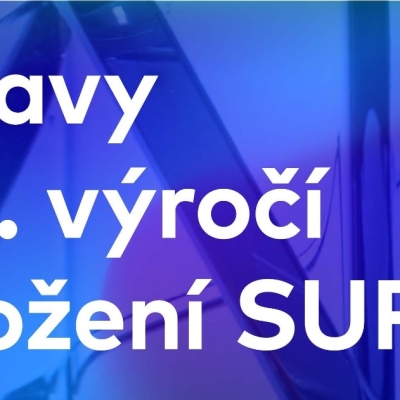 Náhled článku mobil: Střední odborná škola sklářská v Kamenickém Šenově oslaví 170 let od založení