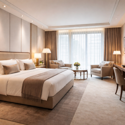 Náhled článku mobil: Turisté stojí Liberec miliony. Město proto od ledna zvedá pobytovou taxu