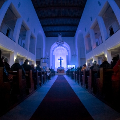 Náhled článku mobil: Od filharmonie k baroku. Hostinský a Herzog přinesli do Jablonce nevšední hudební zážitek